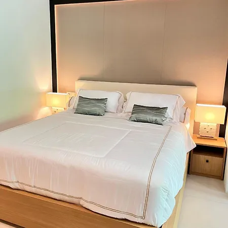 Tanjung Benoa Residence 220